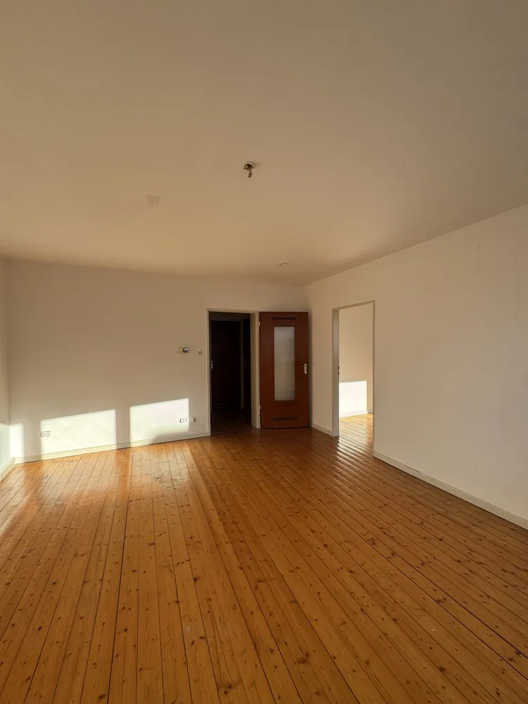 2 Zimmer Wohnung mit 53 m² in Aachen – Bild 2