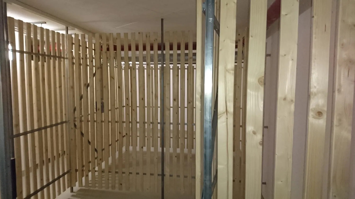 2 Zimmer Wohnung mit 58 m² in München – Bild 12