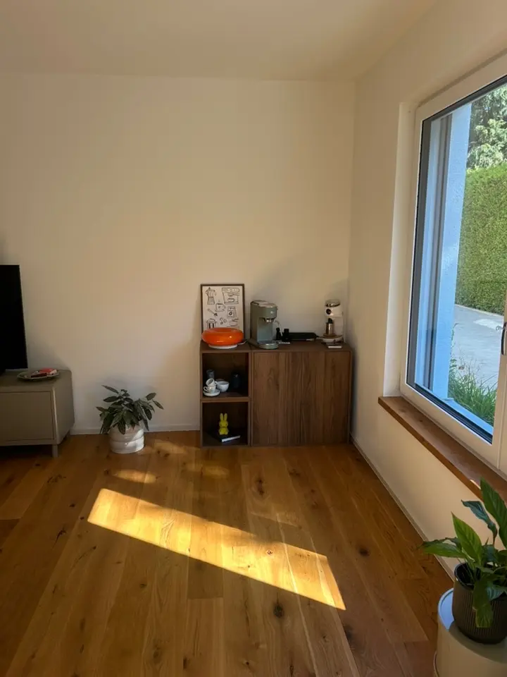 3 Zimmer Wohnung mit 85 m² in Dachau – Bild 3