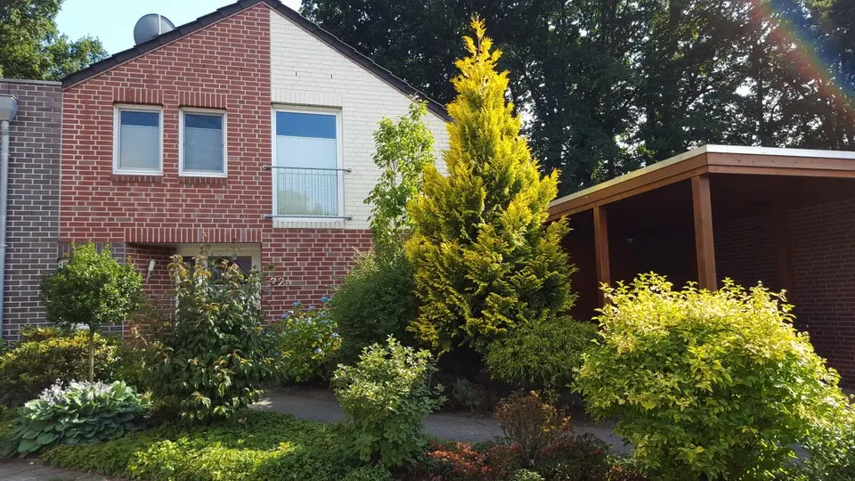 5 Zimmer Haus mit 100 m² in Cloppenburg – Bild 4