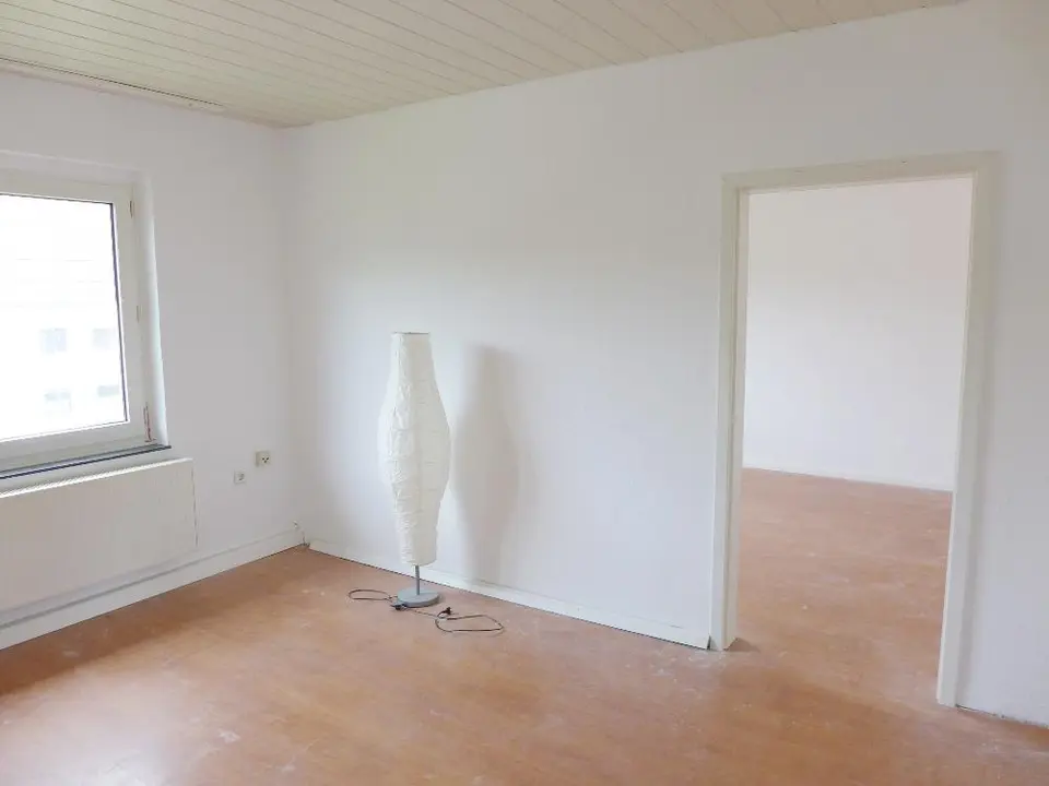 2 Zimmer Wohnung mit 45 m² in Lüdenscheid – Bild 8