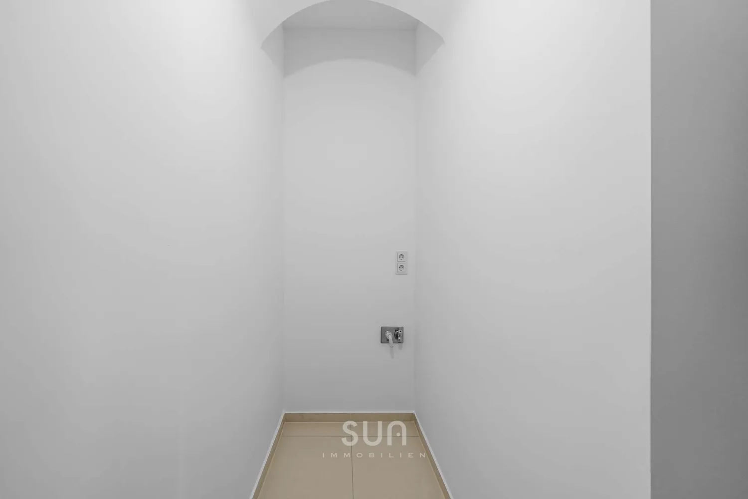 2 Zimmer Wohnung mit 67 m² in Darmstadt – Bild 9