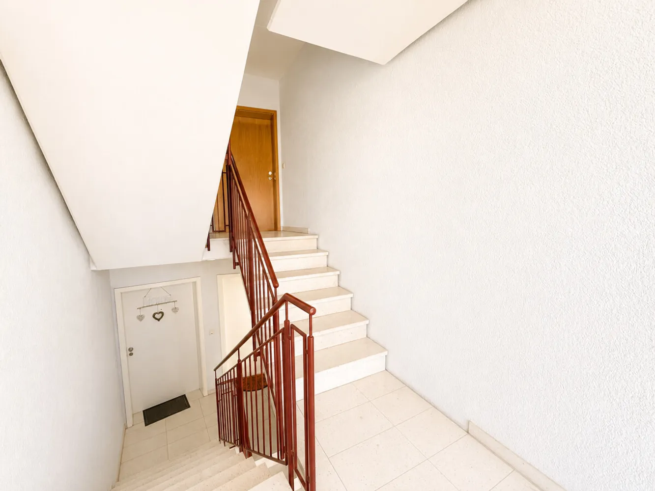 2 Zimmer Wohnung mit 62 m² in Ludwigshafen am Rhein – Bild 3