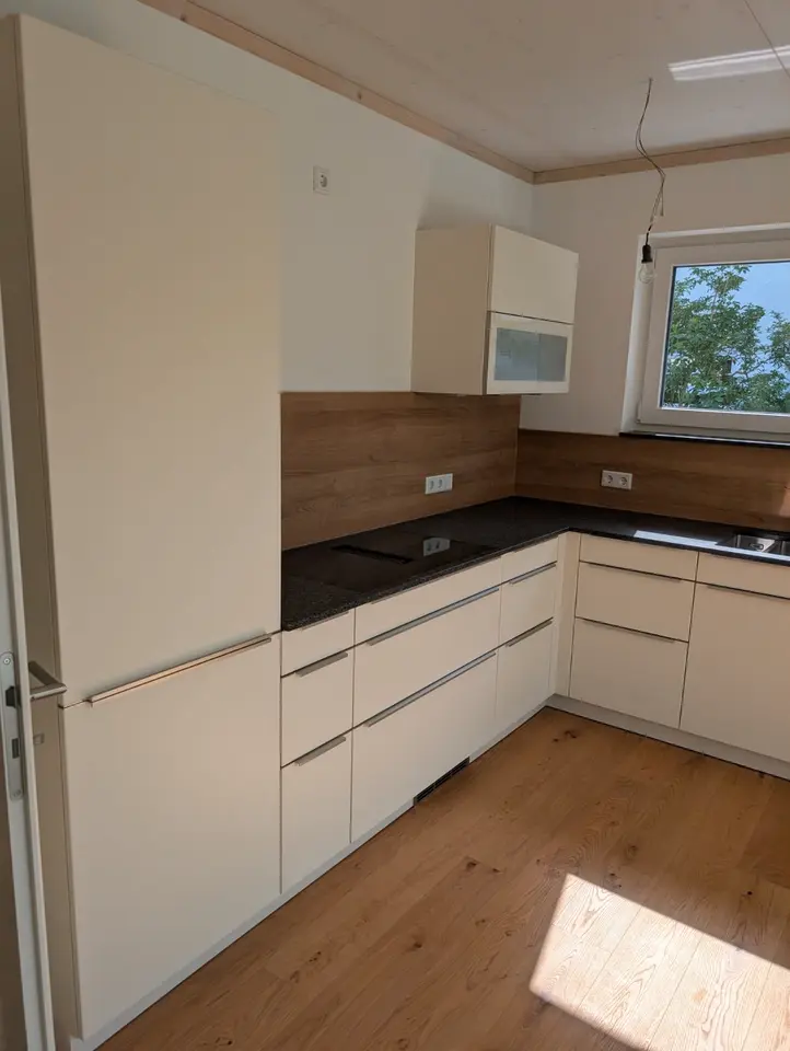 4 Zimmer Haus mit 110 m² in Rottweil – Bild 9