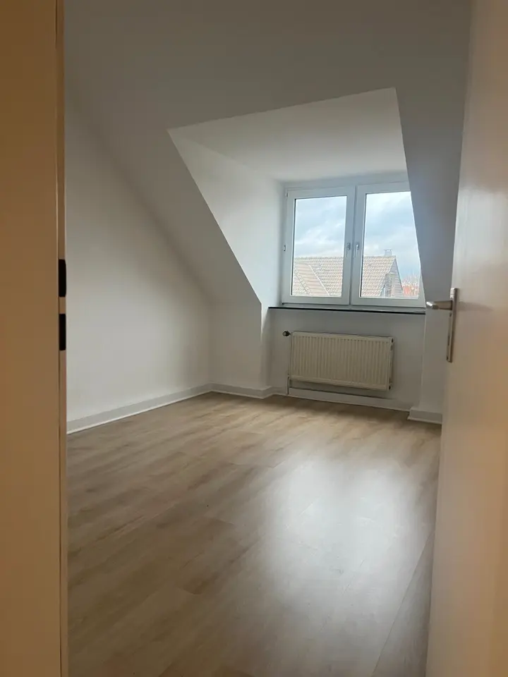 4 Zimmer Wohnung mit 67 m² in Gelsenkirchen – Bild 7
