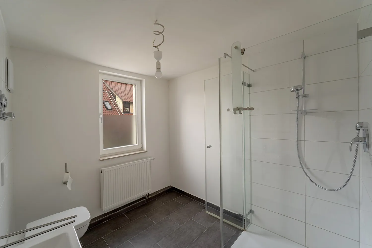 2 Zimmer Wohnung mit 86 m² in Metzingen – Bild 12