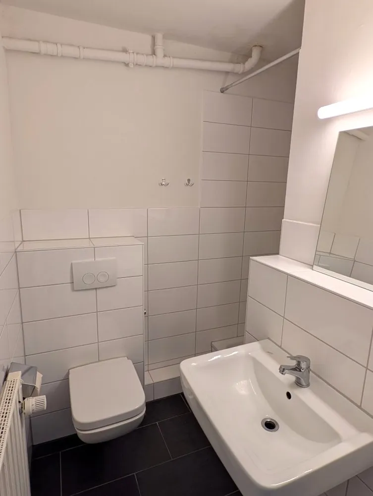 3 Zimmer Wohnung mit 77 m² in Kiel – Bild 7