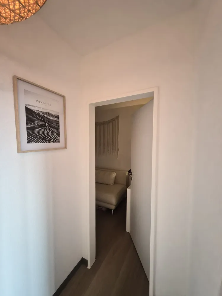 3 Zimmer Wohnung mit 80 m² in Aachen – Bild 9