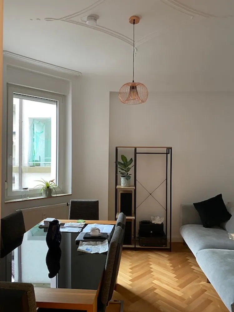 3 Zimmer Wohnung mit 84 m² in Stuttgart – Bild 4