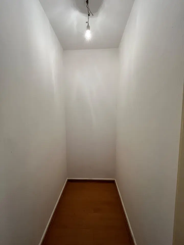 3 Zimmer Wohnung mit 75 m² in Essen – Bild 6