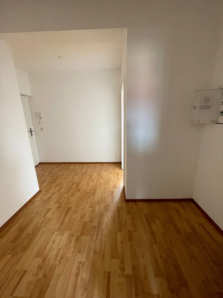 3 room apartment with 75 m² in Magdeburg – Photo 6