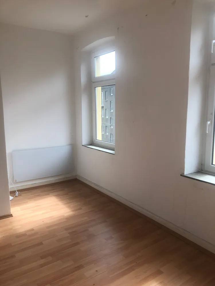 4 Zimmer Wohnung mit 90 m² in Bochum – Bild 6