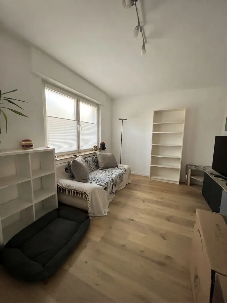 3 Zimmer Wohnung mit 95 m² in Hagen – Bild 8