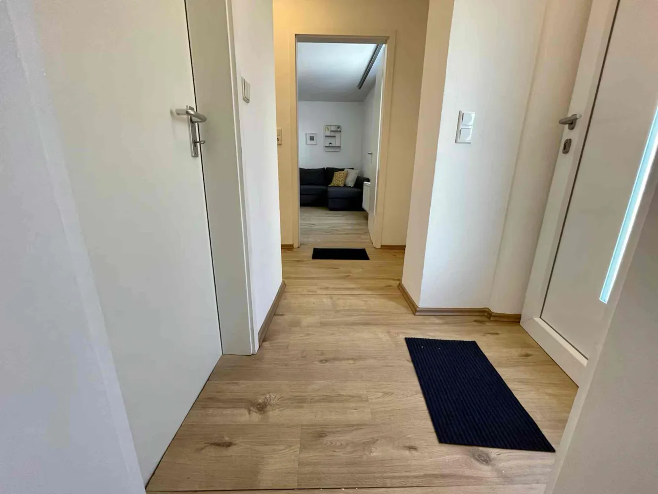 3 Zimmer Wohnung mit 70 m² in Dortmund – Bild 10