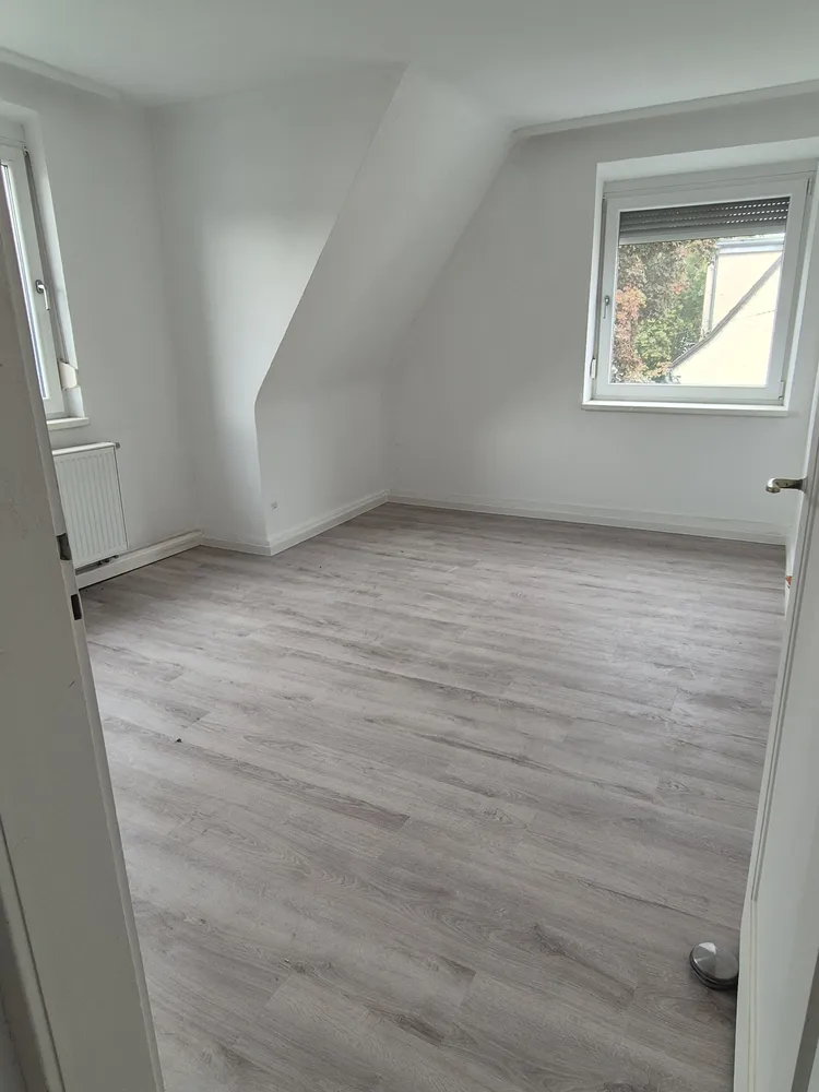 3 Zimmer Wohnung mit 71 m² in Stuttgart – Bild 6