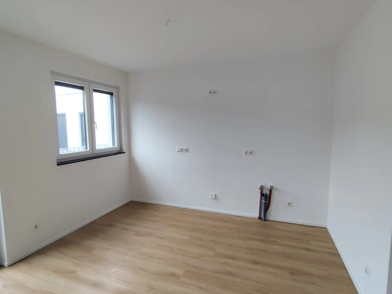 4 Zimmer Wohnung mit 73 m² in Essen – Bild 3