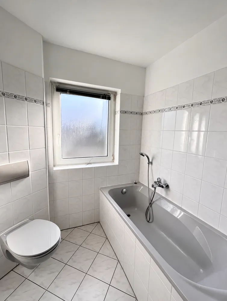 2 Zimmer Wohnung mit 63 m² in Oranienburg – Bild 5