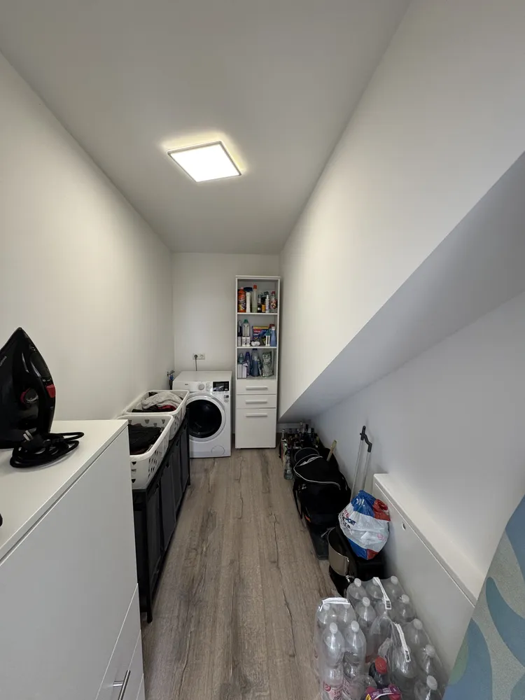 3 Zimmer Wohnung mit 132 m² in Pforzheim – Bild 10