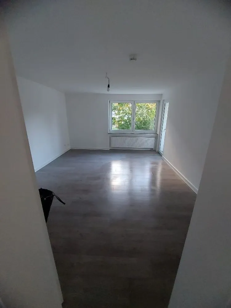 3 Zimmer Wohnung mit 68 m² in Garbsen – Bild 6