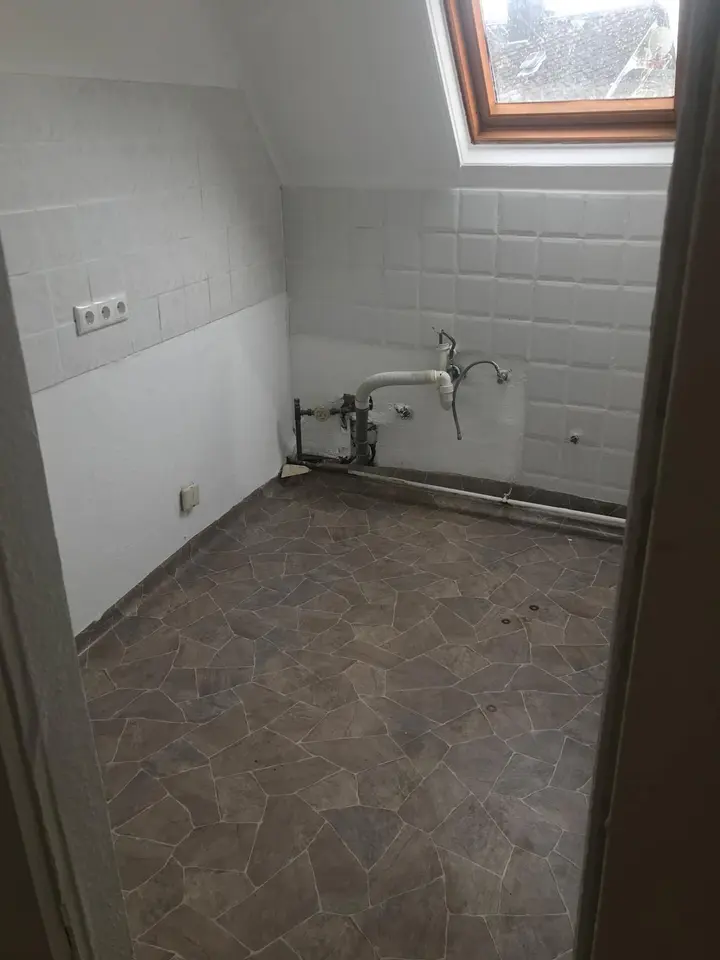 2 Zimmer Wohnung mit 38 m² in Trier – Bild 9