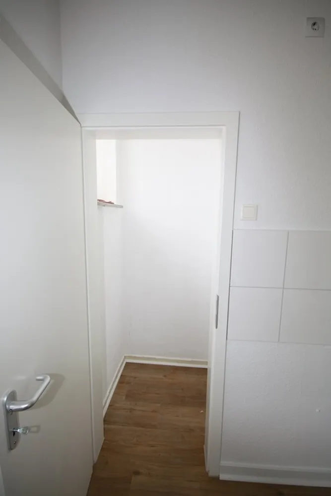 3 Zimmer Wohnung mit 86 m² in Krefeld – Bild 11