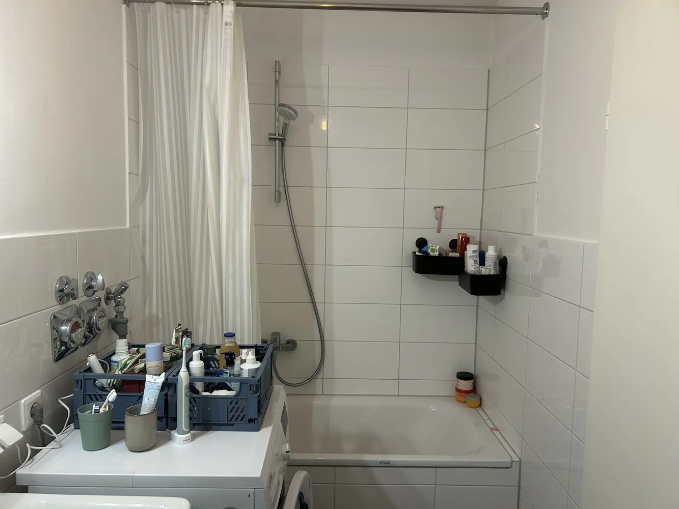 3 room apartment with 82 m² in Oldenburg – Photo 3
