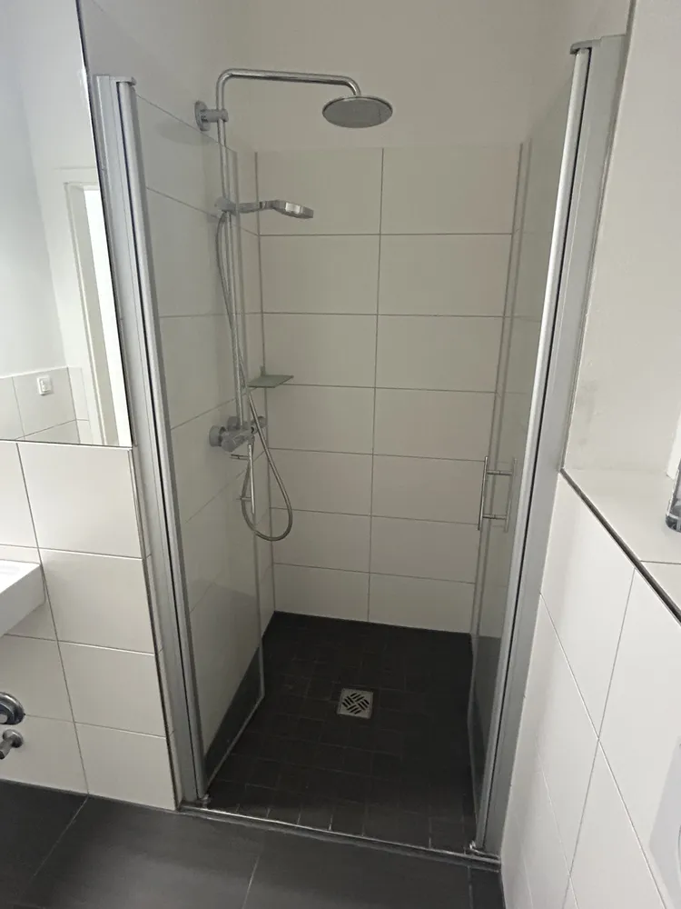 1 Zimmer Wohnung mit 65 m² in Bielefeld – Bild 7