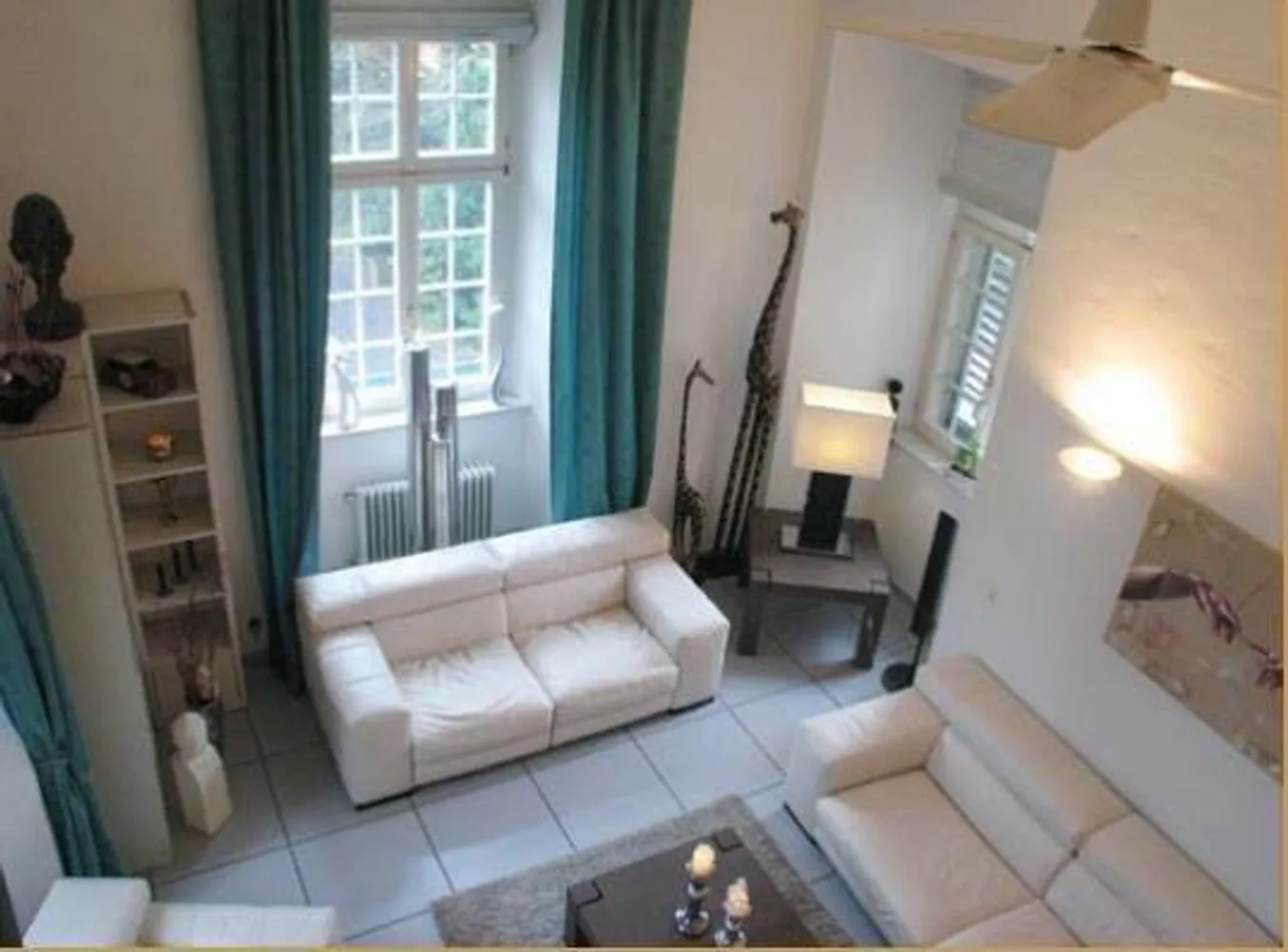 3 Zimmer Wohnung mit 113 m² in Hennef – Bild 12