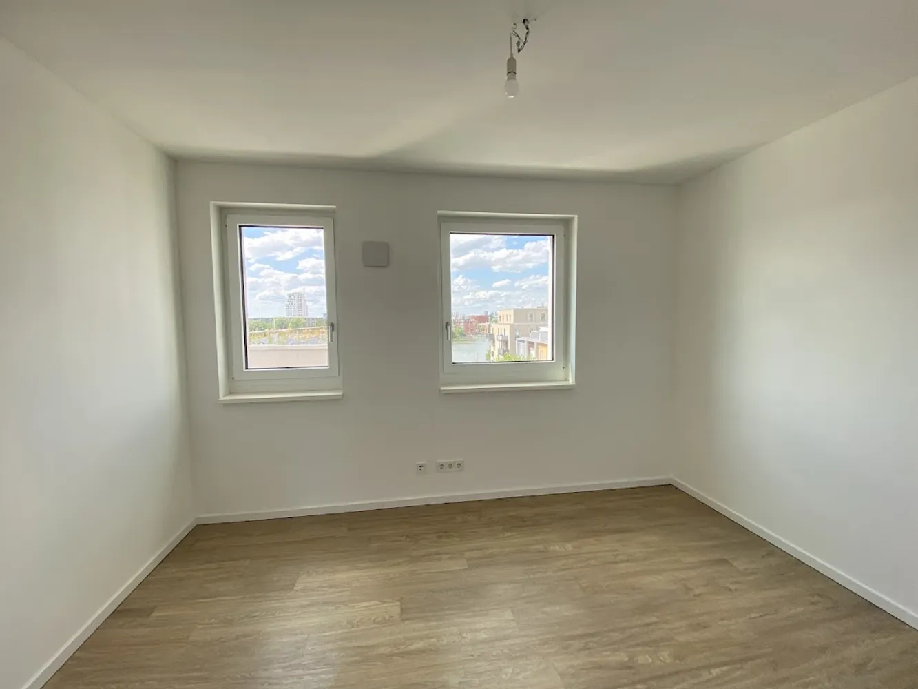 4 Zimmer Wohnung mit 86 m² in Berlin – Bild 4