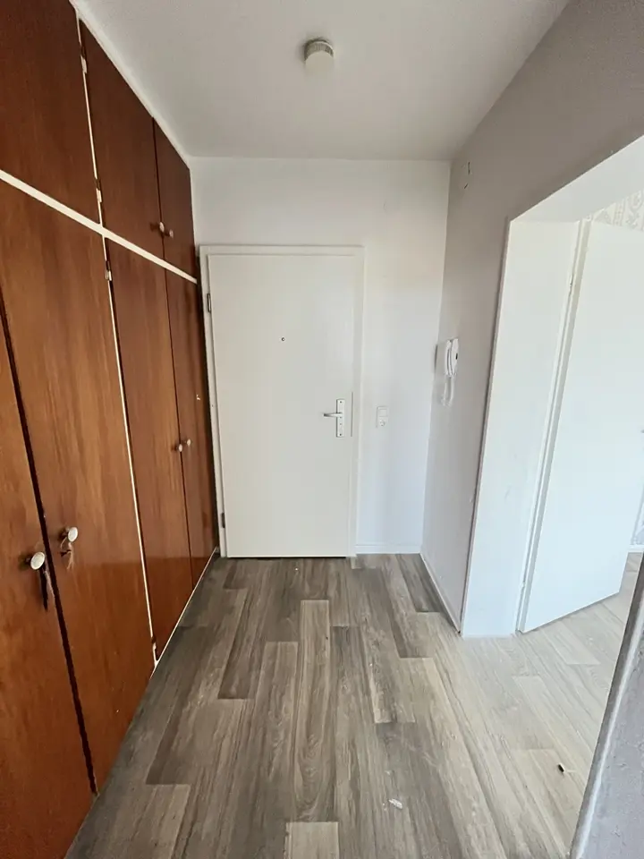 3 Zimmer Wohnung mit 74 m² in Bielefeld – Bild 5