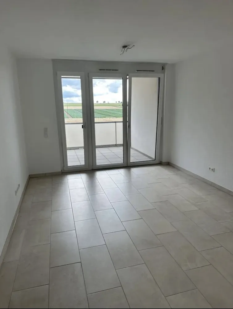 2 Zimmer Wohnung mit 63 m² in Fellbach – Bild 6