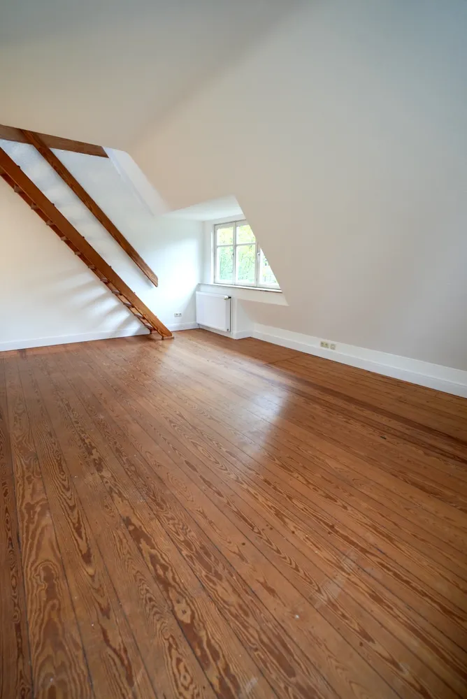 3 Zimmer Wohnung mit 80 m² in Hamburg – Bild 12