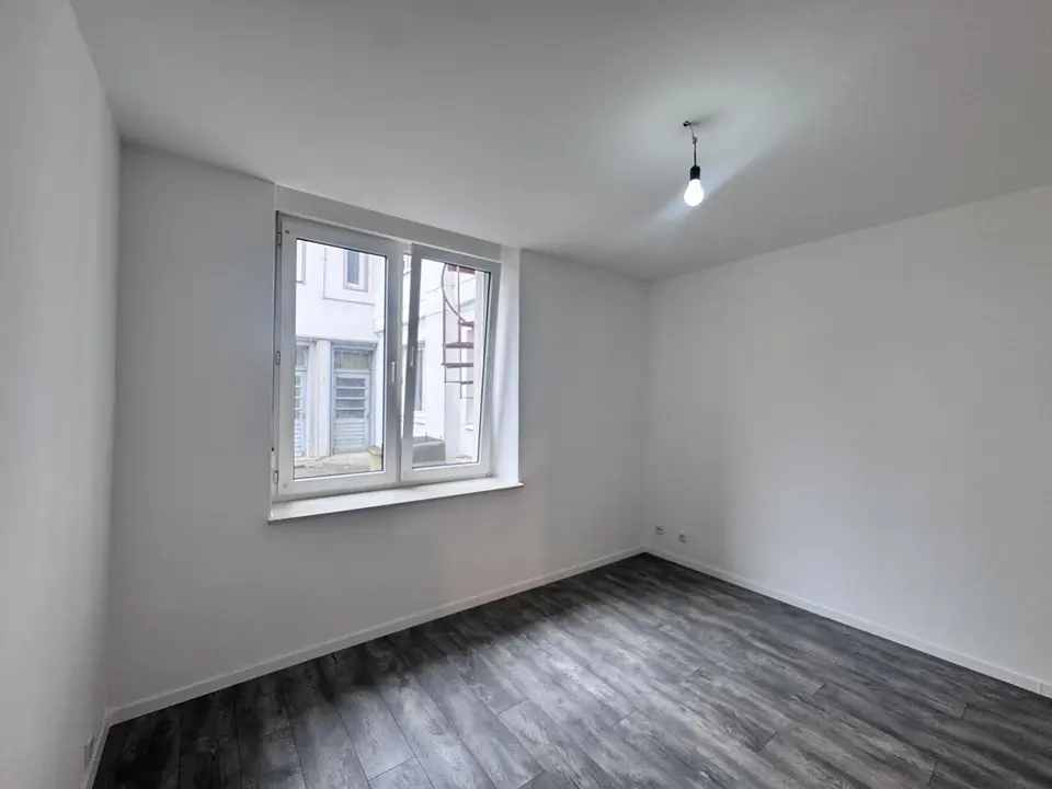 3 Zimmer Wohnung mit 79 m² in Arnsberg – Bild 8