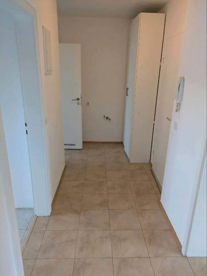 2 Zimmer Wohnung mit 56 m² in Saarbrücken – Bild 7