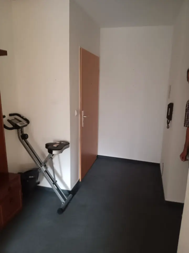 3 Zimmer Wohnung mit 75 m² in Dietzenbach – Bild 8
