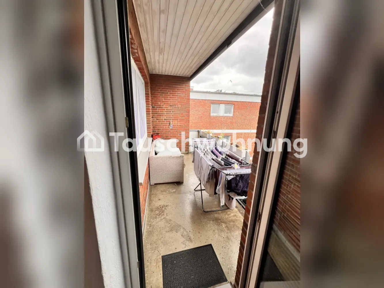 3 Zimmer Wohnung mit 60 m² in Oldenburg – Bild 4