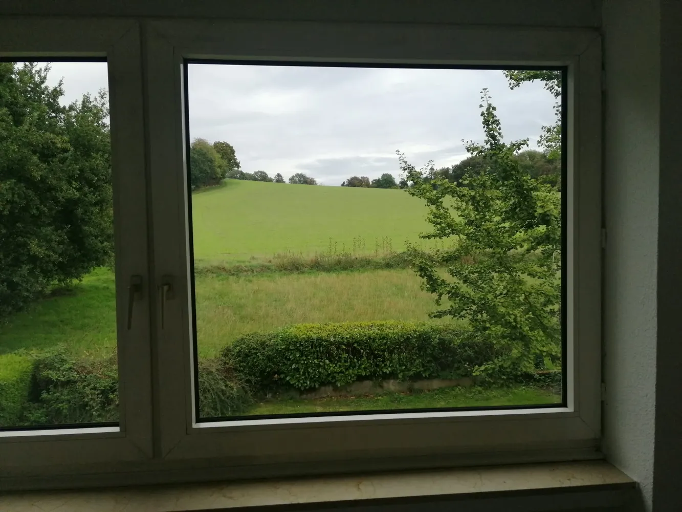 3 Zimmer Haus mit 126 m² in Mülheim an der Ruhr – Bild 3