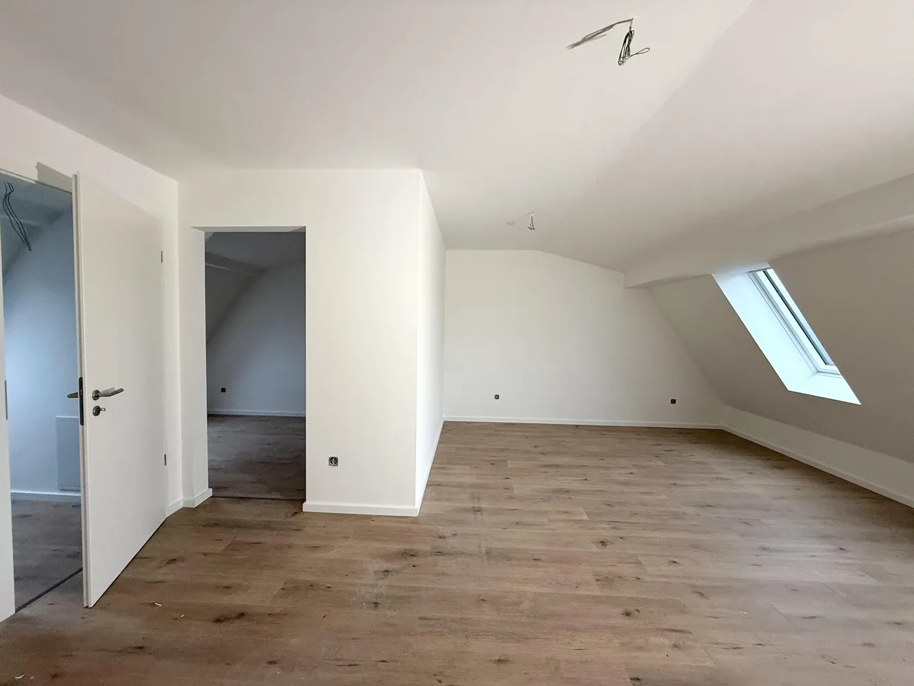 5 Zimmer Haus mit 122 m² in Norderstedt – Bild 12