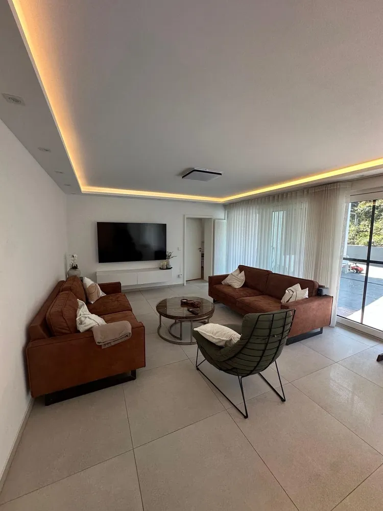 6 Zimmer Haus mit 150 m² in Karlsruhe – Bild 9
