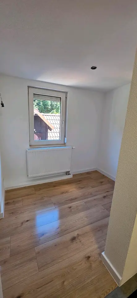 3 Zimmer Wohnung mit 62 m² in Ludwigsburg – Bild 1