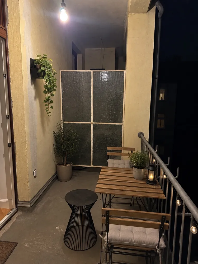 WG-Zimmer mit 24 m² in Köln – Bild 7