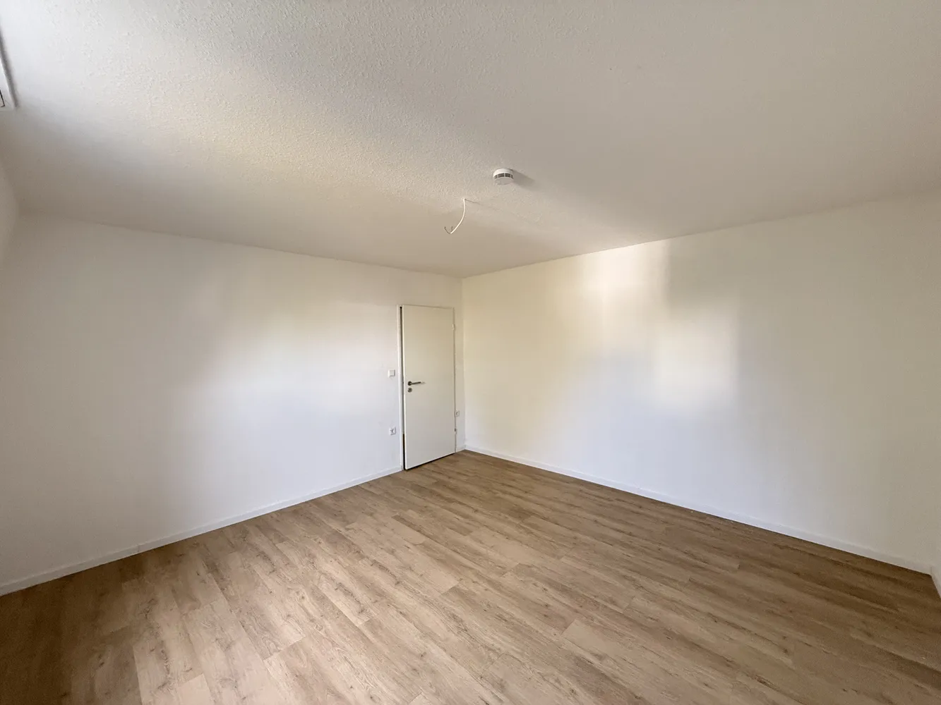 2 Zimmer Wohnung mit 76 m² in Essen – Bild 4