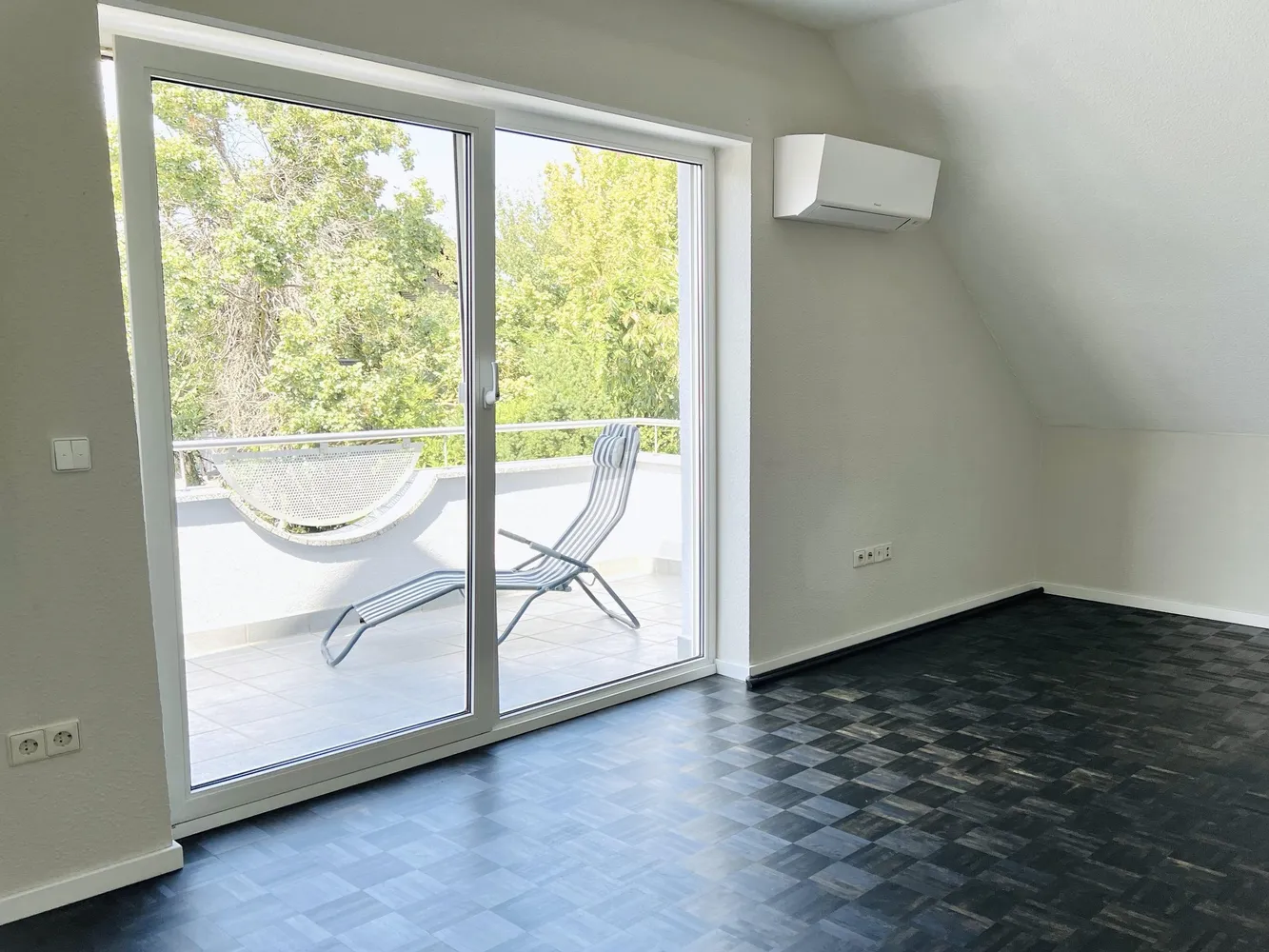 4 Zimmer Wohnung mit 175 m² in Hockenheim – Bild 3