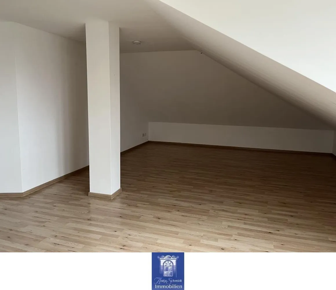 3 room apartment with 88 m² in Senftenberg – Photo 3