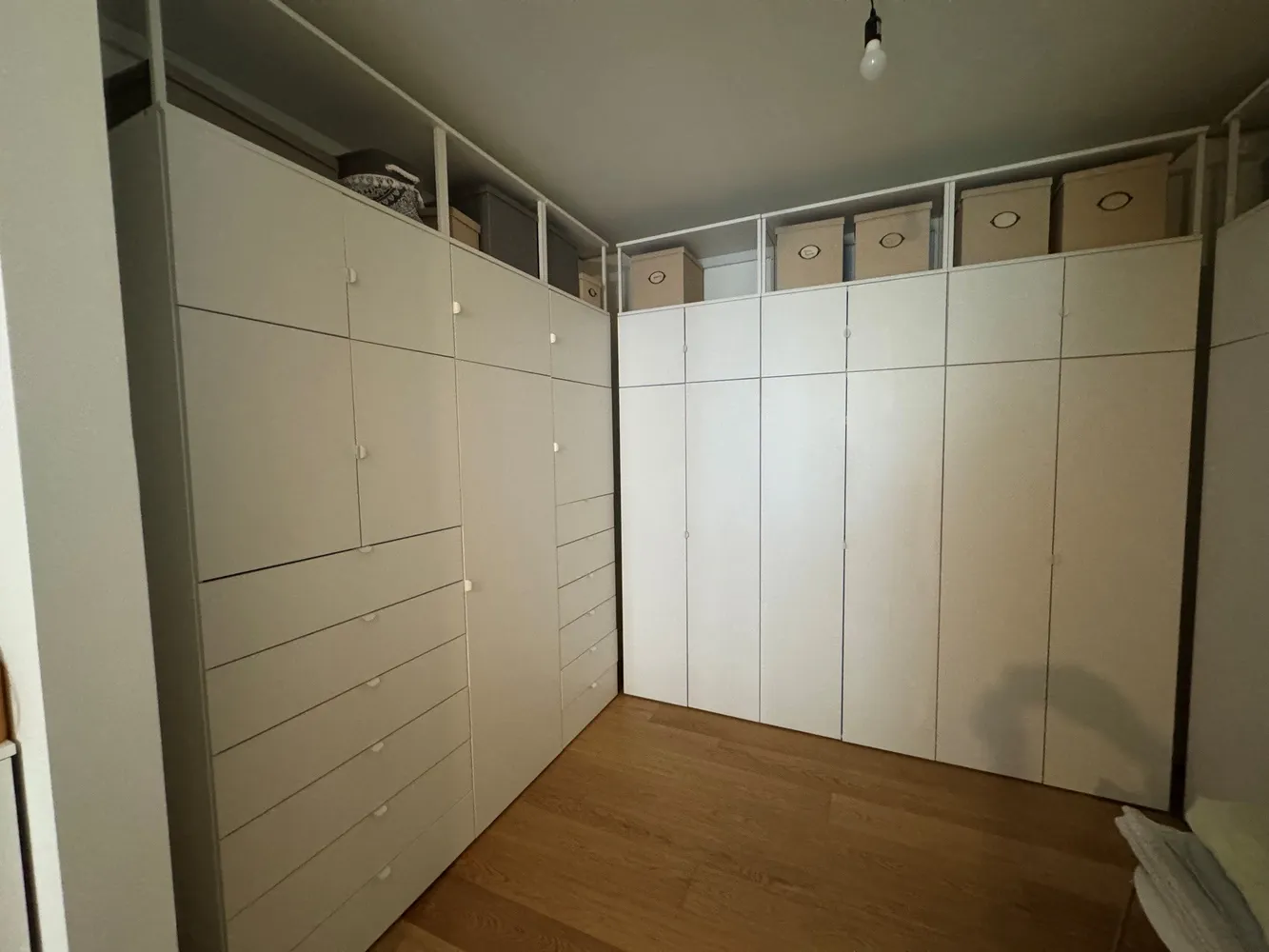 4 Zimmer Wohnung mit 194 m² in Stuttgart – Bild 11