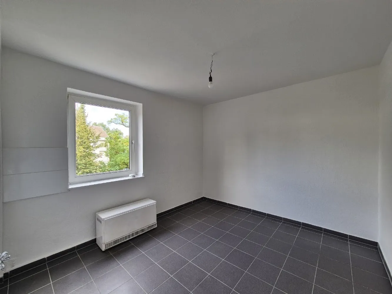 2 Zimmer Wohnung mit 48 m² in Essen – Bild 3