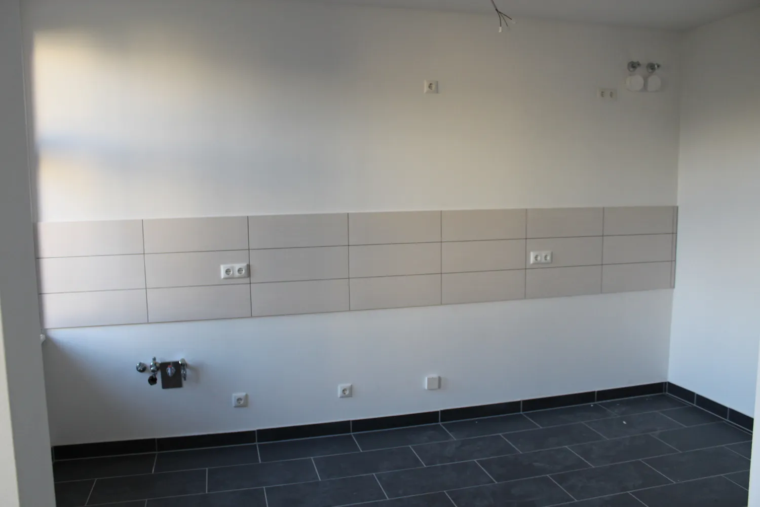 3 Zimmer Wohnung mit 73 m² in Magdeburg – Bild 5