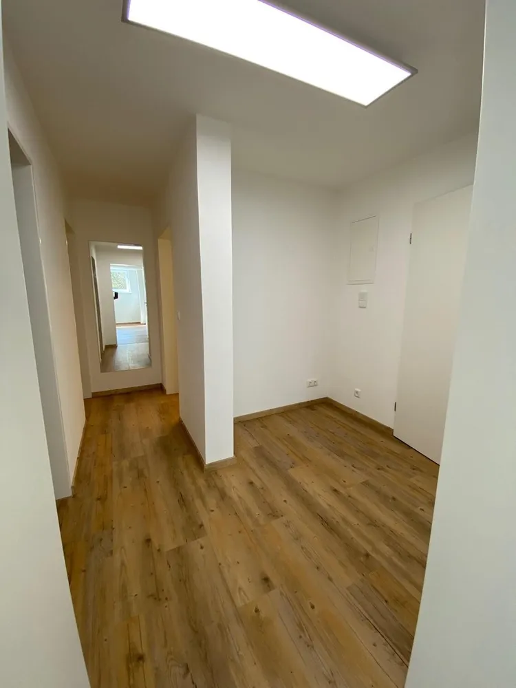 3 Zimmer Wohnung mit 74 m² in Regensburg – Bild 8