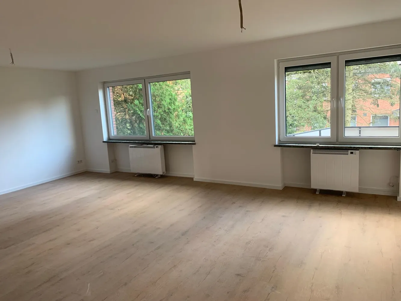 3 Zimmer Wohnung mit 92 m² in Neuss – Bild 5