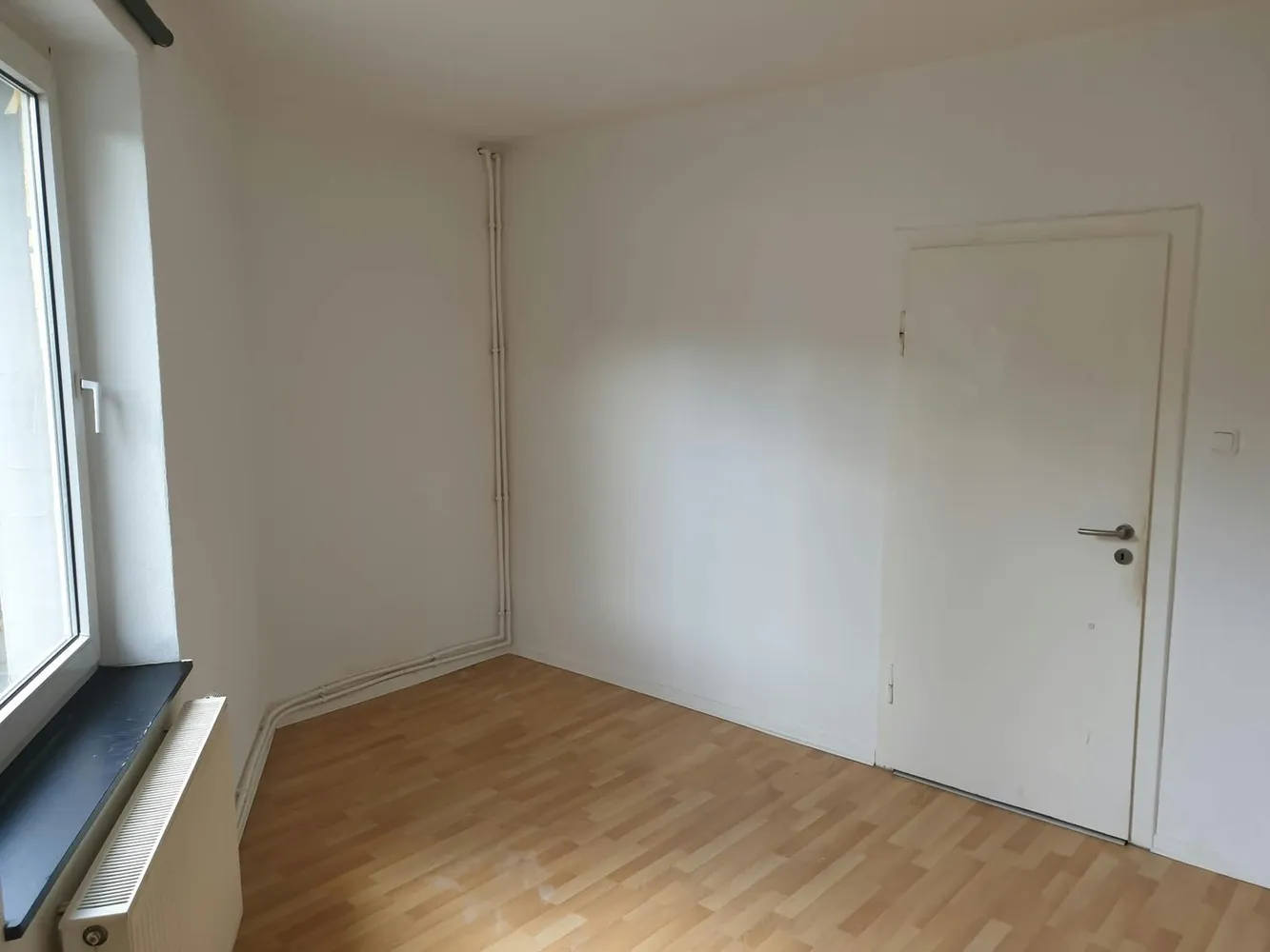 3 Zimmer Wohnung mit 70 m² in Osnabrück – Bild 12